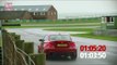 Audi RS3 vs BMW 1 M Coupe track test - Auto Express