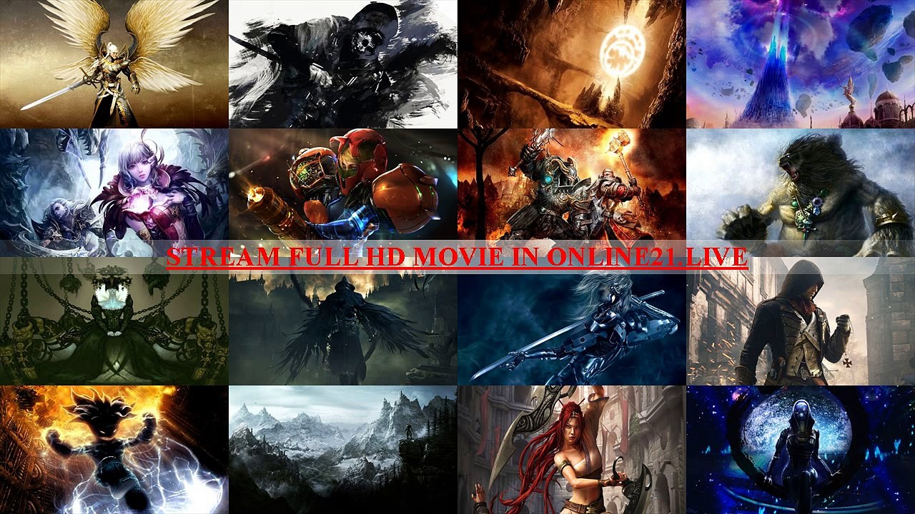 Stream 2001: A Space Travesty 2000 Full HD