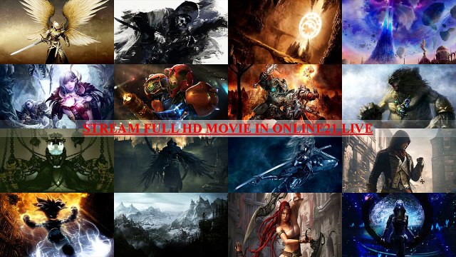 Stream 2001: A Space Travesty 2000 Full HD