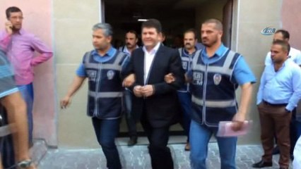 Boydak kardeşler hakkında istenen cezalar belli oldu