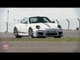 Porsche GT3 RS 4.0 review at Silverstone - Auto Express