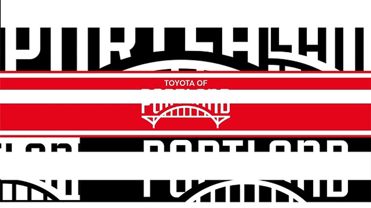 2018 Toyota RAV4 Beaverton OR | Toyota RAV4 Dealership Beaverton OR