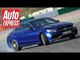 Why the new Mercedes-AMG C63 beats the BMW M3