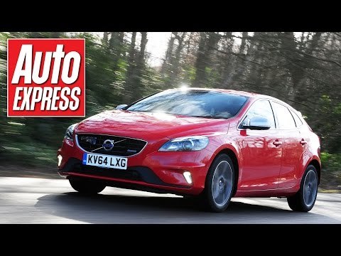 Safest cars on the market