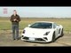 Lamborghini Gallardo 2013 track test - Auto Express