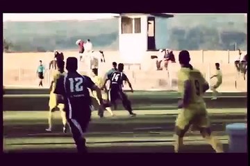 Juntos Somos Mais Fortes