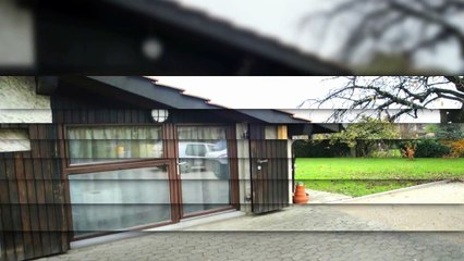 A louer - Appartement - Collonge-Bellerive (1245) - 1 pièce