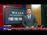 Hot Economy: Wajah Pelabuhan Kita #2
