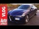 Alfa Romeo Giulia: we poke around the new Italian exec saloon