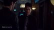 Shadowhunters Season 3 Episode 7 ( Free Streaming ) Salt in the Wound