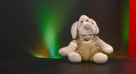 Monday’s Birthdays