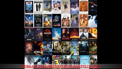 Movie Tank Girl 1995 Full English Subtitle