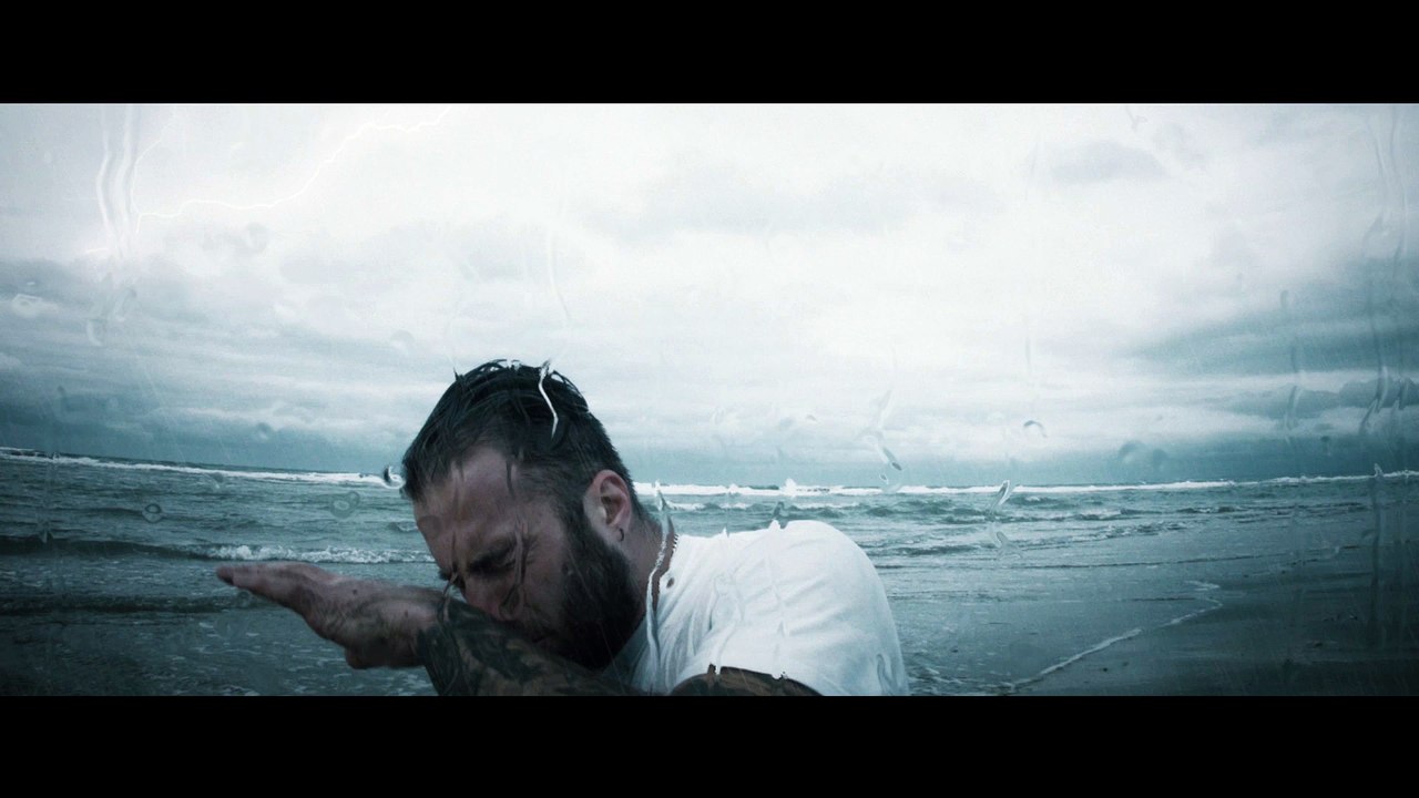 Doliath - Minimal