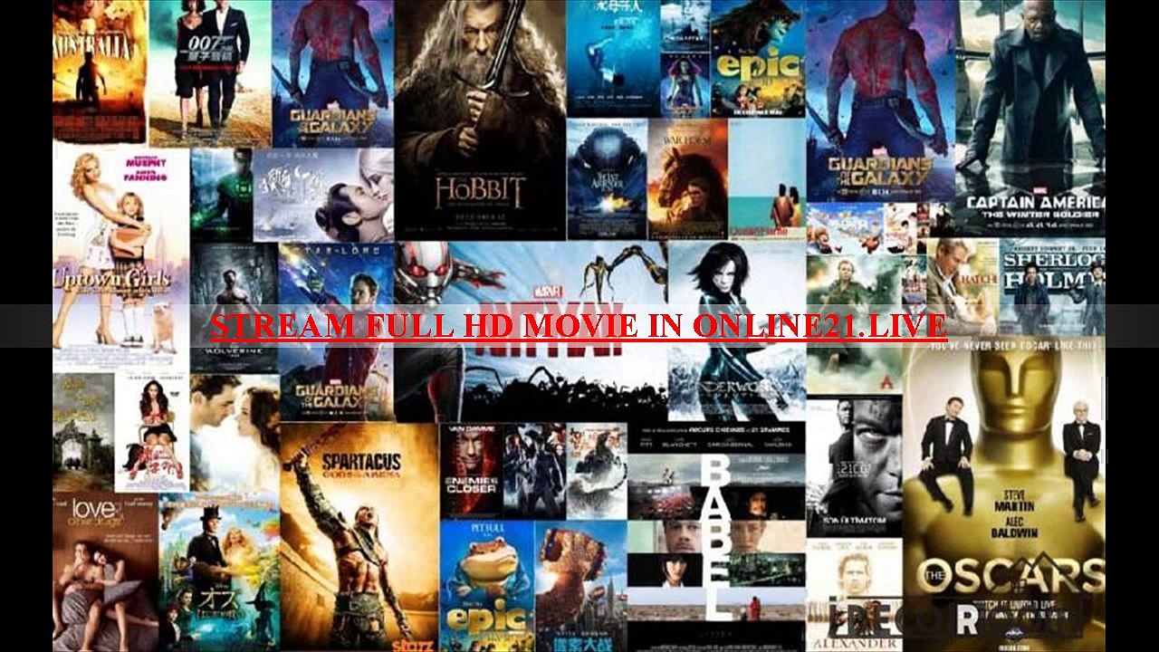 Stream Ra.One 2011 Full HD