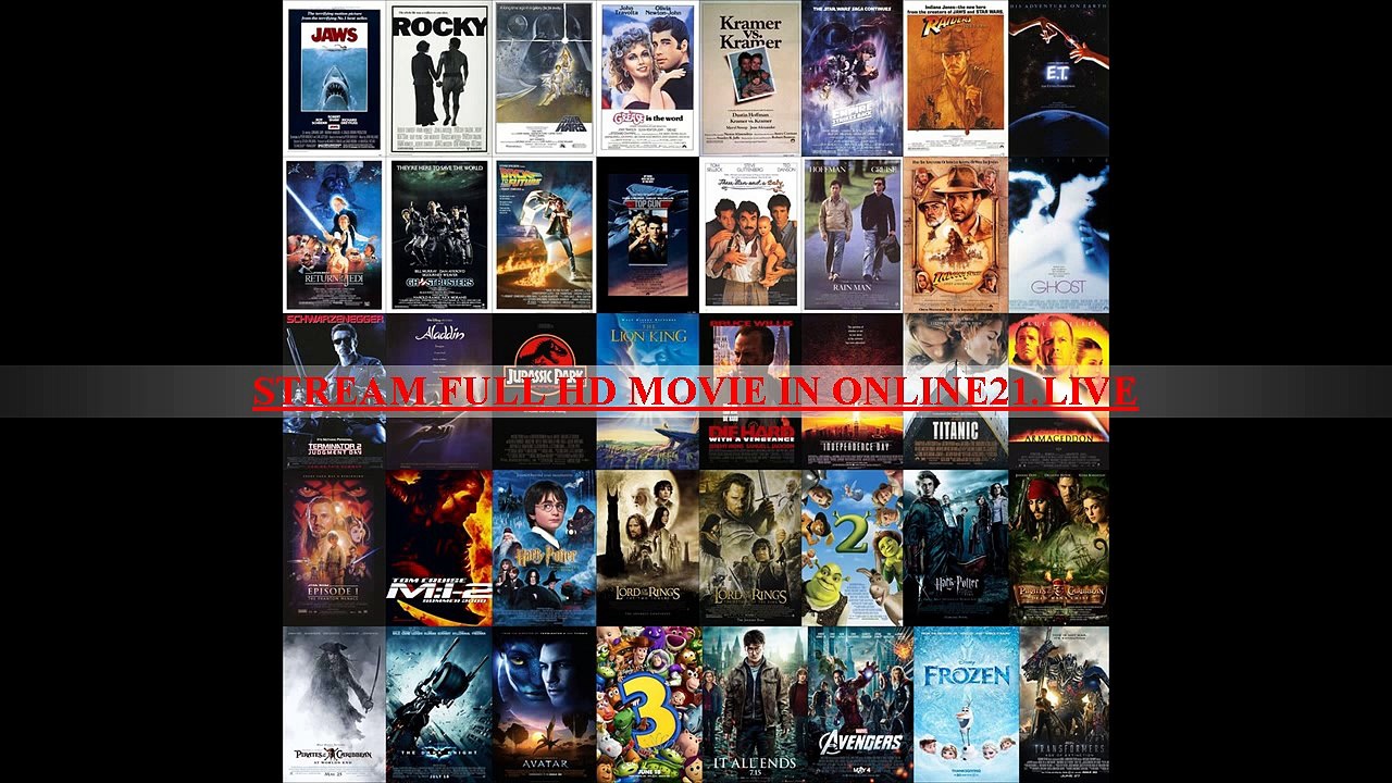 Movie The Dead 2010 Full HD