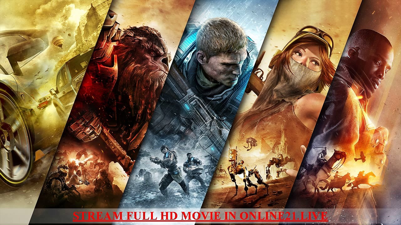 Stream Doctor Who: The Time of the Doctor 2013 Full HD