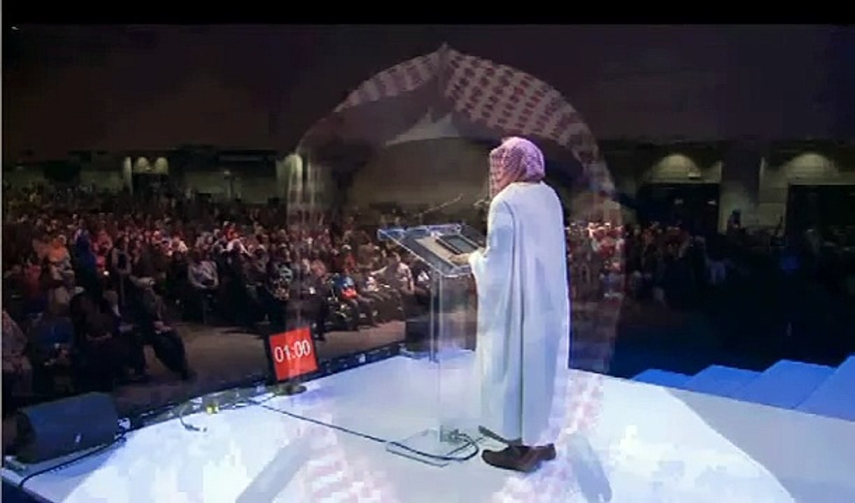 amazing-recitation-by-qari-saad-nomani