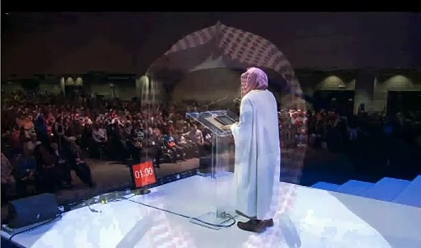 amazing-recitation-by-qari-saad-nomani