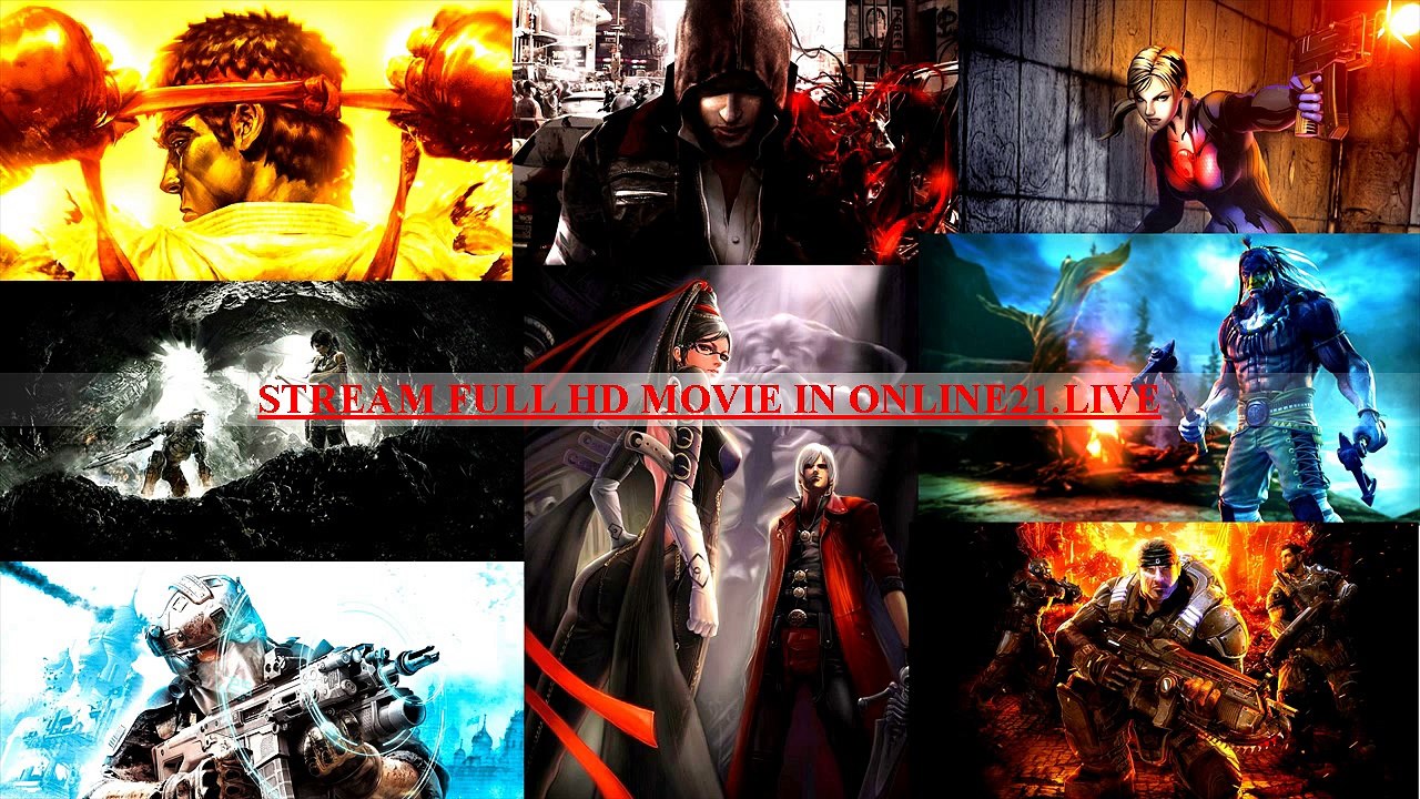 Movie Hulk vs. Thor 2009 Full English Subtitle