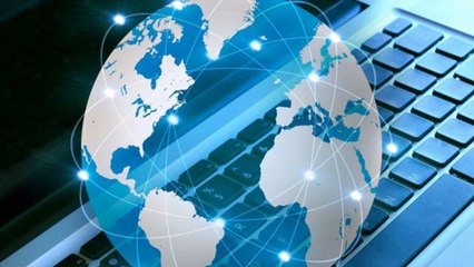 El Futuro aterrador que espera a la humanidad.