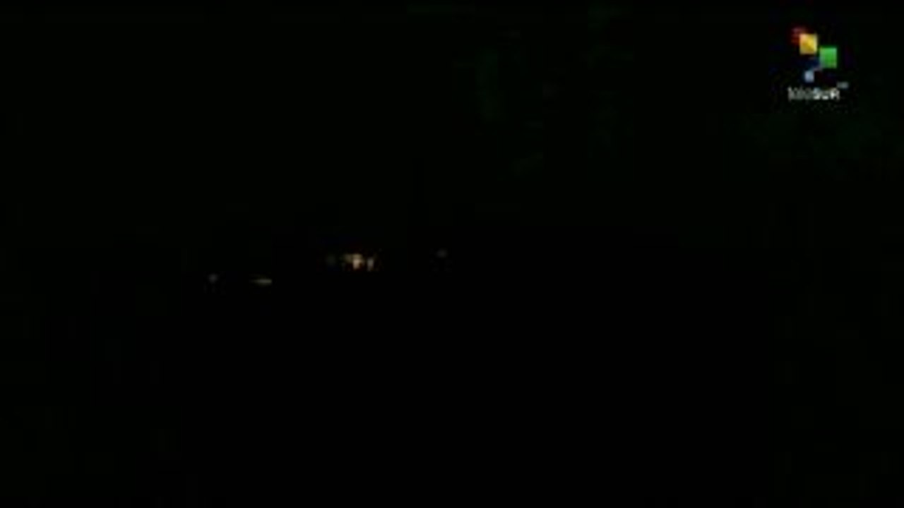 Al menos 40 muertos y más de 60 heridos tras atentados en Siria