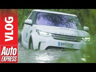 Is the new Land Rover Discovery a hit or a miss? We ask the Disco owners...