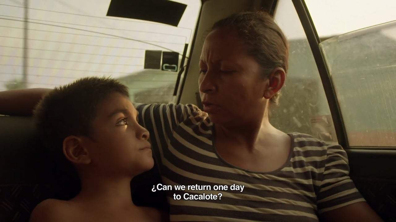 Artemio Trailer #1 (2018) Documentary Movie HD