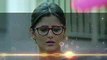 Anjali raghav new song 2018 Dj remix Latest haryanvi songs haryanvi Raju punjab