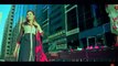 Anjali raghav new song 2018 Dj remix Latest haryanvi songs haryanvi Annu kadya[1]