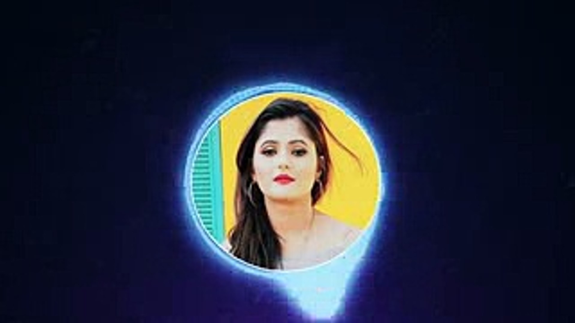 ⁣Anjali raghav new song 2018 Dj remix haryanvi songs haryanvi Raju punjab
