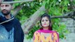 Anjali raghav new song 2018 Dj remix haryanvi songs haryanvi Raju punjab new son