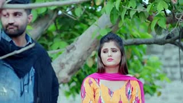 Anjali raghav new song 2018 Dj remix haryanvi songs haryanvi Raju punjab new son