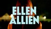 Ellen Allien - Dj set (Paco Tyson 2018)