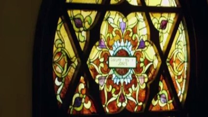 Transparent S02E07 The Book of Life