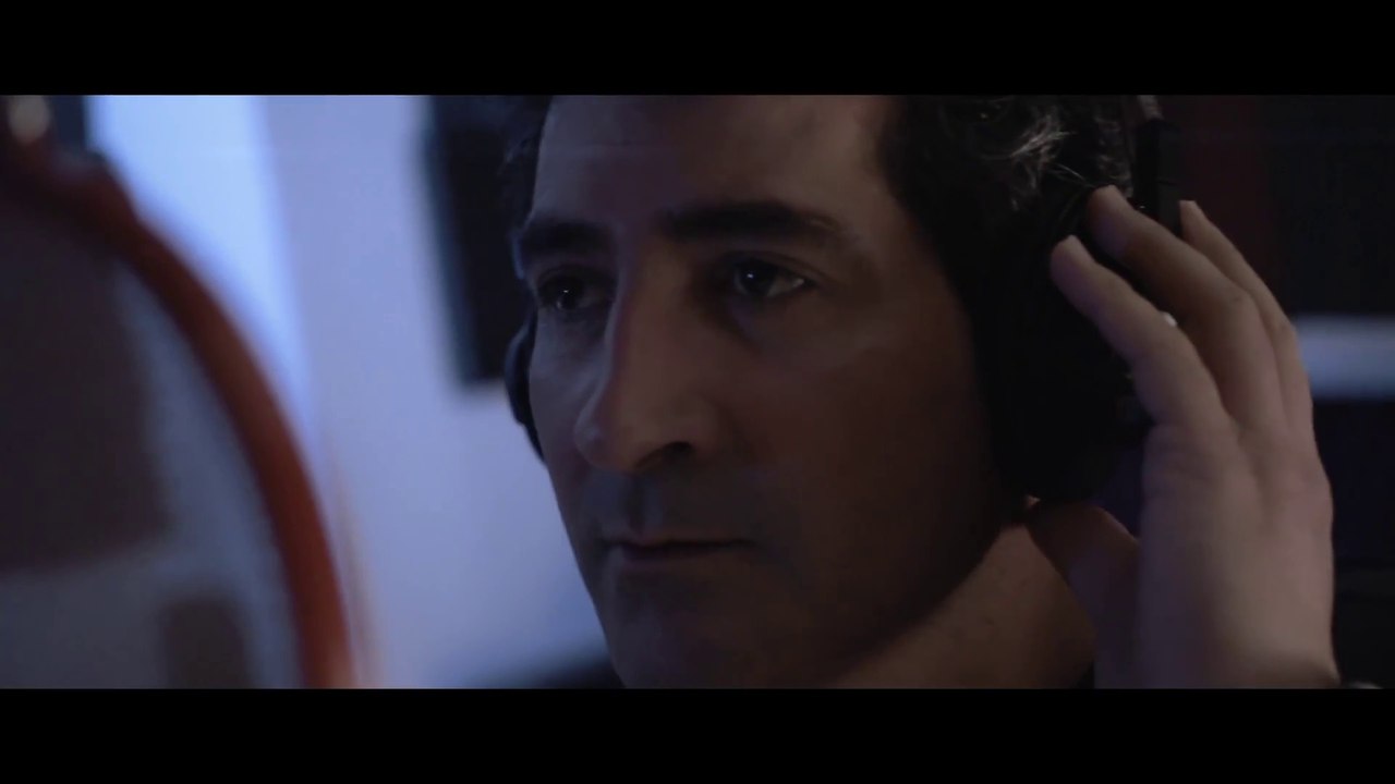 Je n'oublie que toi ""Jean Michel Ferreira Officiel""