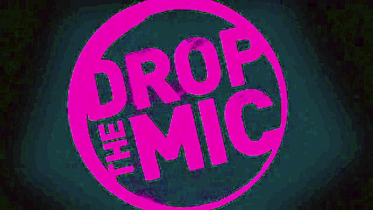 drop the mic s02e03