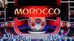 في صحف عربية : حرب ترامب على المغرب بسبب مونديال 2026