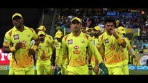 IPL 2018:ചെന്നൈയ്ക്കുവേണ്ടി ഇന്ന് നമ്മുടെ സ്വന്തം മലപ്പുറംകാരൻ  | Oneindia Malayalam