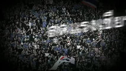 West Ham vs Manchester City 1-4 - All Goals & Hightlight 29.04.2018