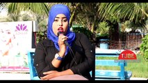 AMINA ALFA IYO WACDARO YAAB LEH | NADIIRA NAYRUUS | DIGRIYOW | HODAN ABDIRAHMAN | 2018 FULL SHOW