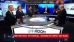 THE SPIN ROOM | Israeli parliament faces political deadlocks | Monday, April 30th 2018