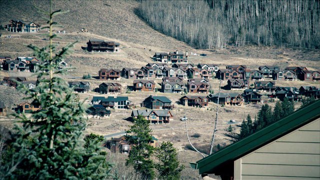 Murderous Affairs S02E13 The Last Dance