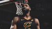 Tristan Thompson has broken his social media silence for the first time since cheating allegations against him