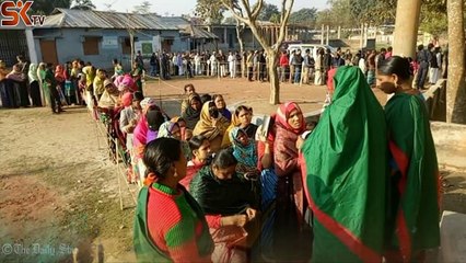 হাসিনা ও ভারতের অবৈধ প্রভাবের প্রতিবাদে সরাসরি ফখরুলকে মার্কিন পররাষ্ট্রমন্ত্রীর ফোন! দেখুন যা বললেন