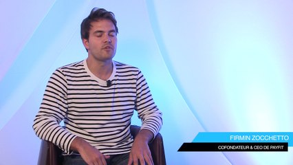 Comment PayFit veut simplifier la gestion de la paie dans les entreprises