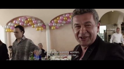 Novi domaci film Obavezno Pogledati 1