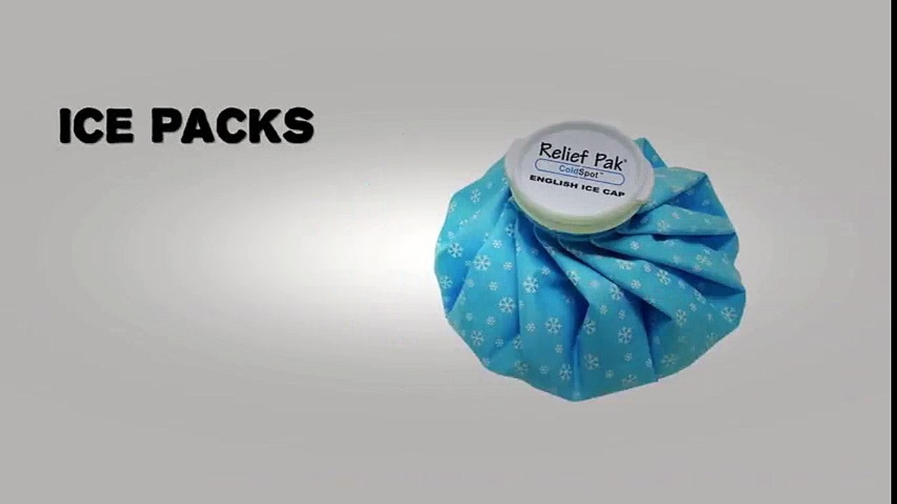 Internal hemorrhoids bleeding treatment at home naturally – Fast acting remedies | Hemorrhoid Treatment