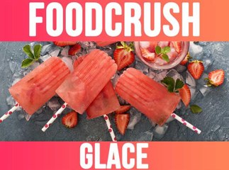 Crème glacée VS Sorbet : Lequel choisir ?