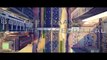 SG - Tera Naam ft. Naseebo Lal & DJ Surinder Rattan (Official Music Video) 2018 - YouTube