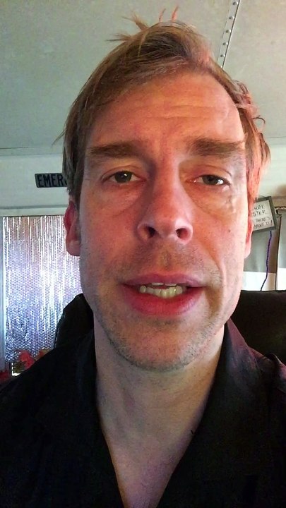 Where is the Money in Hempworx?